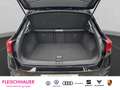 Volkswagen T-Roc United 1.5 TSI Navi Digitales Cockpit Apple CarPla Schwarz - thumbnail 14