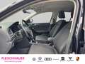 Volkswagen T-Roc United 1.5 TSI Navi Digitales Cockpit Apple CarPla Schwarz - thumbnail 6