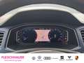 Volkswagen T-Roc United 1.5 TSI Navi Digitales Cockpit Apple CarPla Schwarz - thumbnail 9