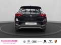Volkswagen T-Roc United 1.5 TSI Navi Digitales Cockpit Apple CarPla Schwarz - thumbnail 5