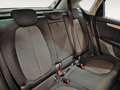 BMW 218 d Zwart - thumbnail 10