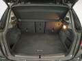 BMW 218 d Zwart - thumbnail 12