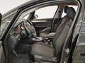 BMW 218 d Zwart - thumbnail 9