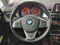 BMW 218 d Zwart - thumbnail 8