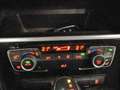 BMW 218 d Zwart - thumbnail 19