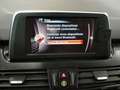 BMW 218 d Zwart - thumbnail 17