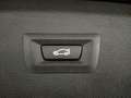 BMW 218 d Zwart - thumbnail 13