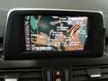 BMW 218 d Zwart - thumbnail 16
