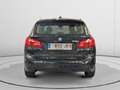 BMW 218 d Zwart - thumbnail 3