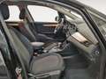 BMW 218 d Zwart - thumbnail 11