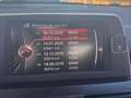 BMW 218 d Zwart - thumbnail 21