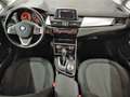 BMW 218 d Zwart - thumbnail 7