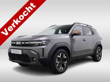 1.6 HYBRID 140PK EXTREME | Camera | Voorruitverwar