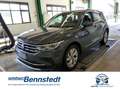 Volkswagen Tiguan 1.5 TSI DSG Elegance MATRIX VIRTUAL KAMERA AHK Grau - thumbnail 1