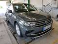 Volkswagen Tiguan 1.5 TSI DSG Elegance MATRIX VIRTUAL KAMERA AHK Grau - thumbnail 3