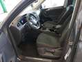 Volkswagen Tiguan 1.5 TSI DSG Elegance MATRIX VIRTUAL KAMERA AHK Grau - thumbnail 6