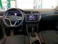 Volkswagen Tiguan 1.5 TSI DSG Elegance MATRIX VIRTUAL KAMERA AHK Grau - thumbnail 5