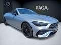 Mercedes-Benz CLE 200 CLE AMG Line Cabriolet Gris - thumbnail 15