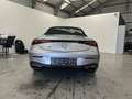 Mercedes-Benz CLE 200 CLE AMG Line Cabriolet Gris - thumbnail 30