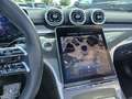 Mercedes-Benz CLE 200 CLE AMG Line Cabriolet Gris - thumbnail 8