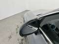 Mercedes-Benz CLE 200 CLE AMG Line Cabriolet Gris - thumbnail 48