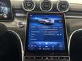 Mercedes-Benz CLE 200 CLE AMG Line Cabriolet Gris - thumbnail 44