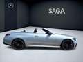 Mercedes-Benz CLE 200 CLE AMG Line Cabriolet Gris - thumbnail 5