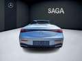 Mercedes-Benz CLE 200 CLE AMG Line Cabriolet Gris - thumbnail 10