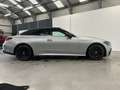 Mercedes-Benz CLE 200 CLE AMG Line Cabriolet Gris - thumbnail 26
