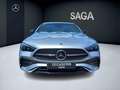 Mercedes-Benz CLE 200 CLE AMG Line Cabriolet Gris - thumbnail 16