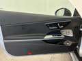 Mercedes-Benz CLE 200 CLE AMG Line Cabriolet Gris - thumbnail 40