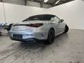 Mercedes-Benz CLE 200 CLE AMG Line Cabriolet Gris - thumbnail 24