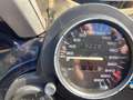 BMW K 1200 GT Bleu - thumbnail 4