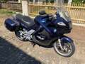 BMW K 1200 GT Bleu - thumbnail 2