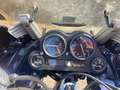 BMW K 1200 GT Bleu - thumbnail 5