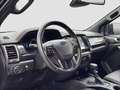 Ford Ranger 2.0 TDCi Wildtrak 4x4 DoKa AHK/STH/Leder/Kamera/e Schwarz - thumbnail 10