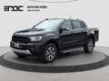 Ford Ranger 2.0 TDCi Wildtrak 4x4 DoKa AHK/STH/Leder/Kamera/e Schwarz - thumbnail 1