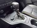 Ford Ranger 2.0 TDCi Wildtrak 4x4 DoKa AHK/STH/Leder/Kamera/e Schwarz - thumbnail 21