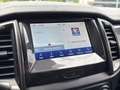 Ford Ranger 2.0 TDCi Wildtrak 4x4 DoKa AHK/STH/Leder/Kamera/e Schwarz - thumbnail 23