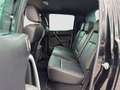 Ford Ranger 2.0 TDCi Wildtrak 4x4 DoKa AHK/STH/Leder/Kamera/e Schwarz - thumbnail 12