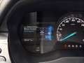 Ford Ranger 2.0 TDCi Wildtrak 4x4 DoKa AHK/STH/Leder/Kamera/e Schwarz - thumbnail 31