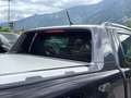 Ford Ranger 2.0 TDCi Wildtrak 4x4 DoKa AHK/STH/Leder/Kamera/e Schwarz - thumbnail 39