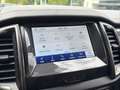 Ford Ranger 2.0 TDCi Wildtrak 4x4 DoKa AHK/STH/Leder/Kamera/e Schwarz - thumbnail 26