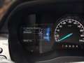 Ford Ranger 2.0 TDCi Wildtrak 4x4 DoKa AHK/STH/Leder/Kamera/e Schwarz - thumbnail 29