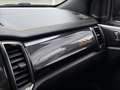 Ford Ranger 2.0 TDCi Wildtrak 4x4 DoKa AHK/STH/Leder/Kamera/e Schwarz - thumbnail 33
