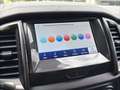 Ford Ranger 2.0 TDCi Wildtrak 4x4 DoKa AHK/STH/Leder/Kamera/e Schwarz - thumbnail 27