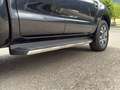 Ford Ranger 2.0 TDCi Wildtrak 4x4 DoKa AHK/STH/Leder/Kamera/e Schwarz - thumbnail 38