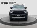 Ford Ranger 2.0 TDCi Wildtrak 4x4 DoKa AHK/STH/Leder/Kamera/e Schwarz - thumbnail 8