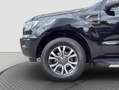 Ford Ranger 2.0 TDCi Wildtrak 4x4 DoKa AHK/STH/Leder/Kamera/e Schwarz - thumbnail 19