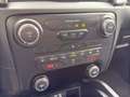 Ford Ranger 2.0 TDCi Wildtrak 4x4 DoKa AHK/STH/Leder/Kamera/e Schwarz - thumbnail 20